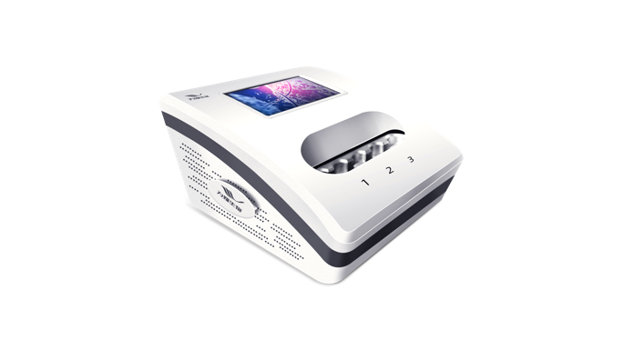 Cellsorting，“三合一”CTC分选仪及试剂