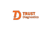 喜迎马来西亚Trust Diagnostics公司考察团到访