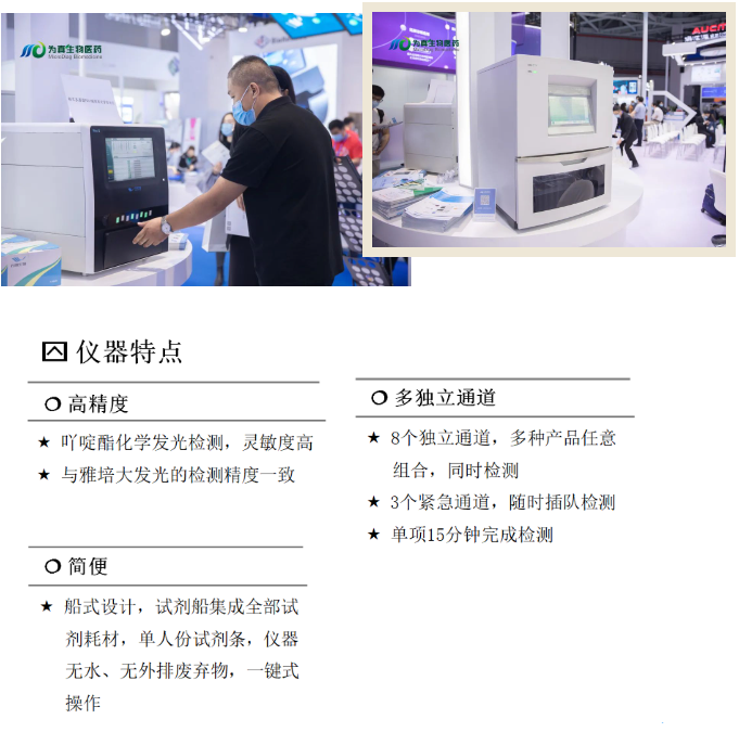 1686103605705830.png image.png