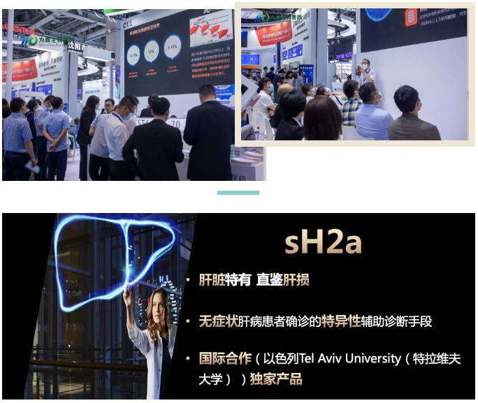 1686103632340328.png image.png