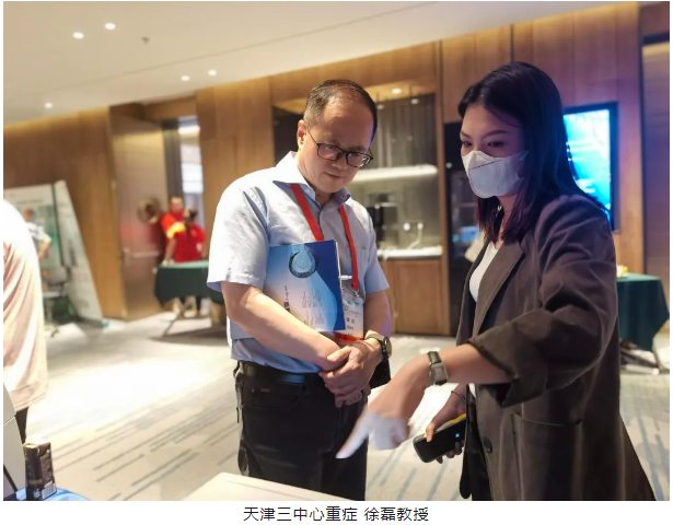 1686107225375049.png image.png