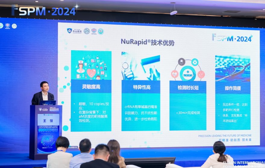 1715357255722606.png 1715357292299.png